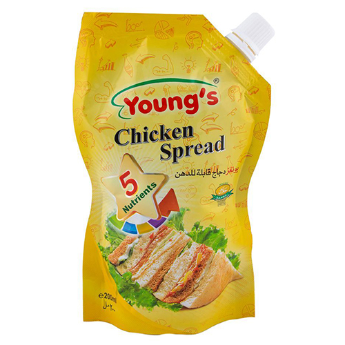 http://atiyasfreshfarm.com/public/storage/photos/1/New Project 1/Young's Chicken Spread (200ml).jpg